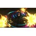 The Legend of Heroes Trails through Daybreak Limited Edition (Switch), ,